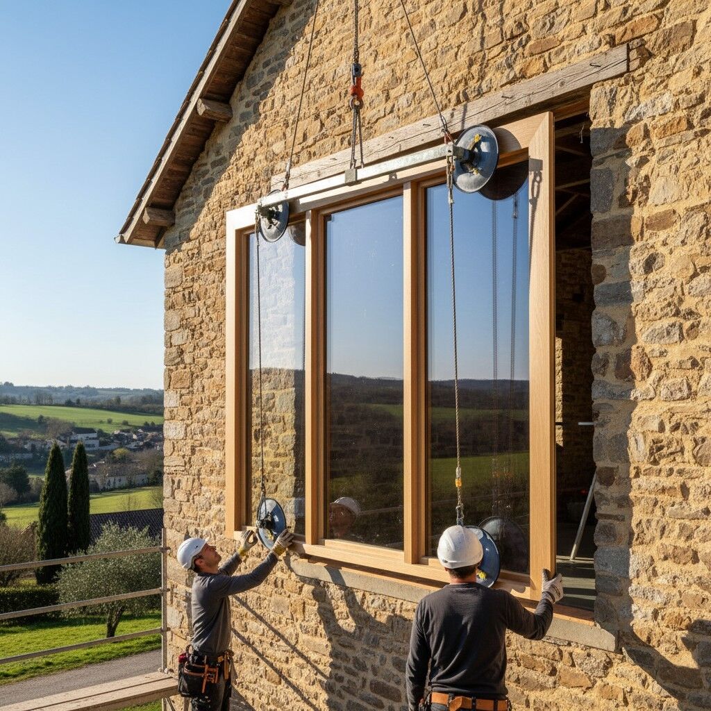 SOC FR APPLICATION BATIMENT SFAB
